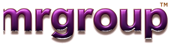 mrgroup44 logo