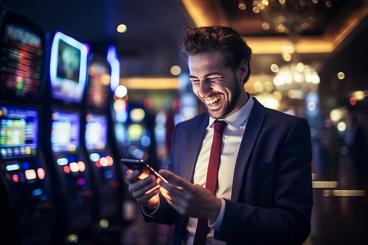 mrgroup44 Apa yang Kami Tawarkan di Meja Live