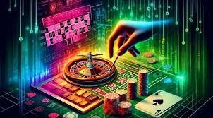 mrgroup44 mobile gaming