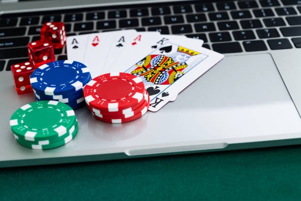 mrgroup44 mobile gaming