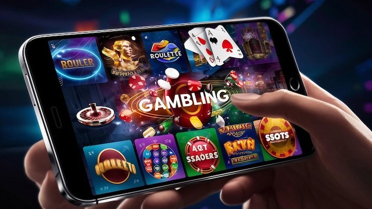 mrgroup44 Sportsbook dengan Pasaran yang Luas dan Kelajuan Nyata